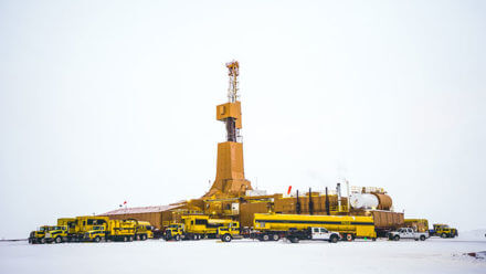 Rig 141