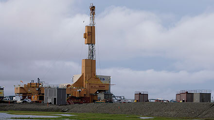 Rig 16
