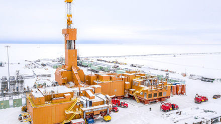 Rig 25